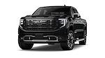 2025 GMC Sierra 1500 Crew Cab 4x4 Pickup for sale #B2746 - photo 5