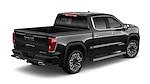 2025 GMC Sierra 1500 Crew Cab 4x4 Pickup for sale #B2746 - photo 2