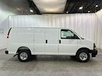 2025 GMC Savana 2500 RWD Masterack Upfitted Cargo Van for sale #B2747 - photo 6