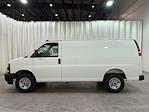 2025 GMC Savana 2500 RWD Masterack Upfitted Cargo Van for sale #B2747 - photo 7