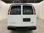 2025 GMC Savana 2500 RWD Masterack Upfitted Cargo Van for sale #B2747 - photo 8