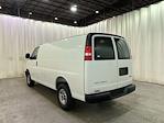 2025 GMC Savana 2500 RWD Masterack Upfitted Cargo Van for sale #B2747 - photo 9