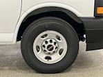 2025 GMC Savana 2500 RWD Masterack Upfitted Cargo Van for sale #B2747 - photo 10