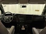 2025 GMC Savana 2500 RWD Masterack Upfitted Cargo Van for sale #B2747 - photo 12