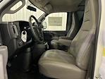 2025 GMC Savana 2500 RWD Masterack Upfitted Cargo Van for sale #B2747 - photo 13