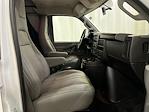 2025 GMC Savana 2500 RWD Masterack Upfitted Cargo Van for sale #B2747 - photo 14