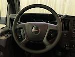 2025 GMC Savana 2500 RWD Masterack Upfitted Cargo Van for sale #B2747 - photo 15