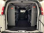 2025 GMC Savana 2500 RWD Masterack Upfitted Cargo Van for sale #B2747 - photo 16