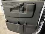 2025 GMC Savana 2500 RWD Masterack Upfitted Cargo Van for sale #B2747 - photo 17