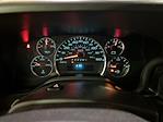 2025 GMC Savana 2500 RWD Masterack Upfitted Cargo Van for sale #B2747 - photo 19