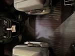 2025 GMC Savana 2500 RWD Masterack Upfitted Cargo Van for sale #B2747 - photo 20