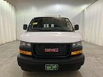 2025 GMC Savana 2500 RWD Masterack Upfitted Cargo Van for sale #B2747 - photo 17