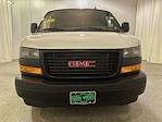 New 2025 GMC Savana 2500 Masterack Upfitted Cargo Van for sale #B2748 - photo 3