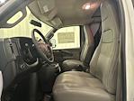 New 2025 GMC Savana 2500 Masterack Upfitted Cargo Van for sale #B2748 - photo 13