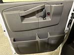 New 2025 GMC Savana 2500 Masterack Upfitted Cargo Van for sale #B2748 - photo 17