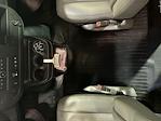 New 2025 GMC Savana 2500 Masterack Upfitted Cargo Van for sale #B2748 - photo 20