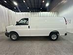 New 2025 GMC Savana 2500 Masterack Upfitted Cargo Van for sale #B2749 - photo 7