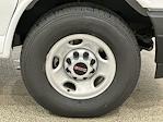 New 2025 GMC Savana 2500 Masterack Upfitted Cargo Van for sale #B2749 - photo 10