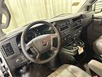 New 2025 GMC Savana 2500 Masterack Upfitted Cargo Van for sale #B2749 - photo 12
