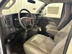 New 2025 GMC Savana 2500 Masterack Upfitted Cargo Van for sale #B2749 - photo 13