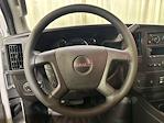 New 2025 GMC Savana 2500 Masterack Upfitted Cargo Van for sale #B2749 - photo 15