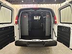 New 2025 GMC Savana 2500 Masterack Upfitted Cargo Van for sale #B2749 - photo 19