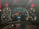 New 2025 GMC Savana 2500 Masterack Upfitted Cargo Van for sale #B2749 - photo 20