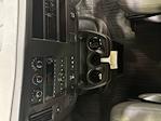 New 2025 GMC Savana 2500 Masterack Upfitted Cargo Van for sale #B2749 - photo 21