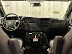New 2025 GMC Savana 2500 Masterack Upfitted Cargo Van for sale #B2750 - photo 11