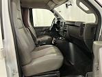 New 2025 GMC Savana 2500 Masterack Upfitted Cargo Van for sale #B2750 - photo 12