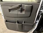 New 2025 GMC Savana 2500 Masterack Upfitted Cargo Van for sale #B2750 - photo 15