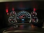 New 2025 GMC Savana 2500 Masterack Upfitted Cargo Van for sale #B2750 - photo 17