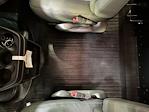 New 2025 GMC Savana 2500 Masterack Upfitted Cargo Van for sale #B2750 - photo 18