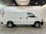New 2025 GMC Savana 2500 Masterack Upfitted Cargo Van for sale #B2751 - photo 6
