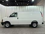 New 2025 GMC Savana 2500 Masterack Upfitted Cargo Van for sale #B2751 - photo 7