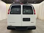 New 2025 GMC Savana 2500 Masterack Upfitted Cargo Van for sale #B2751 - photo 8
