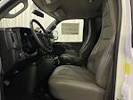 New 2025 GMC Savana 2500 Masterack Upfitted Cargo Van for sale #B2751 - photo 13