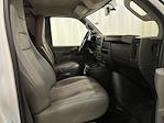 New 2025 GMC Savana 2500 Masterack Upfitted Cargo Van for sale #B2751 - photo 14