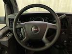 New 2025 GMC Savana 2500 Masterack Upfitted Cargo Van for sale #B2751 - photo 15