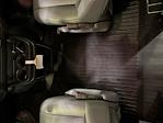 New 2025 GMC Savana 2500 Masterack Upfitted Cargo Van for sale #B2751 - photo 20