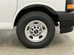 New 2025 GMC Savana 2500 Masterack Upfitted Cargo Van for sale #B2752 - photo 10