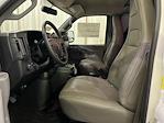New 2025 GMC Savana 2500 Masterack Upfitted Cargo Van for sale #B2752 - photo 13