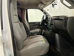 New 2025 GMC Savana 2500 Masterack Upfitted Cargo Van for sale #B2752 - photo 14