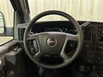 New 2025 GMC Savana 2500 Masterack Upfitted Cargo Van for sale #B2752 - photo 15