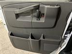 New 2025 GMC Savana 2500 Masterack Upfitted Cargo Van for sale #B2752 - photo 17