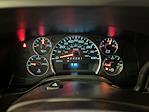 New 2025 GMC Savana 2500 Masterack Upfitted Cargo Van for sale #B2752 - photo 19