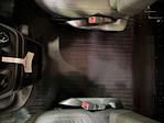 New 2025 GMC Savana 2500 Masterack Upfitted Cargo Van for sale #B2752 - photo 20