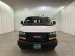 2025 GMC Savana 2500 RWD Masterack Upfitted Cargo Van for sale #B2753 - photo 3