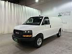 2025 GMC Savana 2500 RWD Masterack Upfitted Cargo Van for sale #B2753 - photo 5