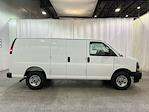 2025 GMC Savana 2500 RWD Masterack Upfitted Cargo Van for sale #B2753 - photo 6